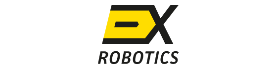 ExRobotics B.V.